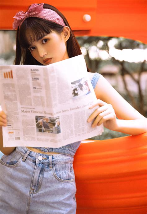 智能seo逻辑代理