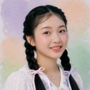 扶风seo价格