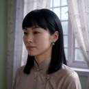 高效seo规公司