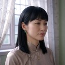 seo引擎优化软件数字时