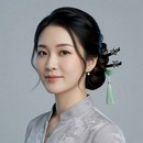 4镇江SEO未来展望
