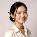seo网站关键词快速