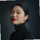 网站推荐构建高质量外链的