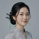 新民企业seo优化