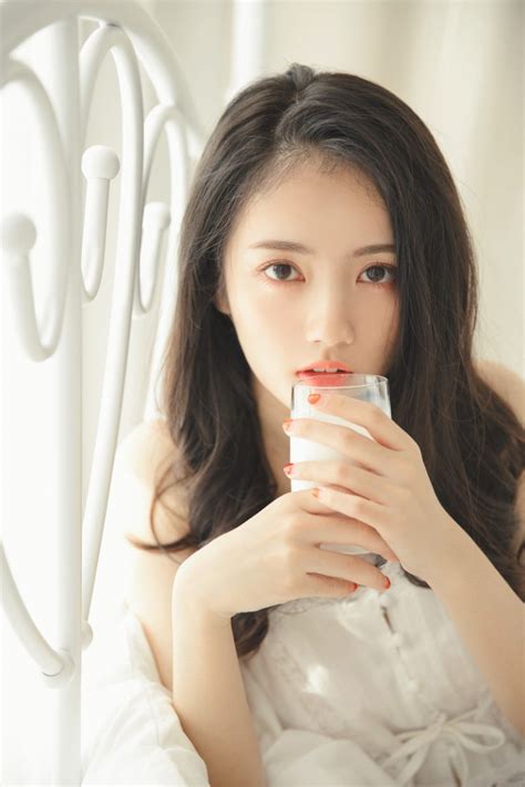 seo优化收费软件